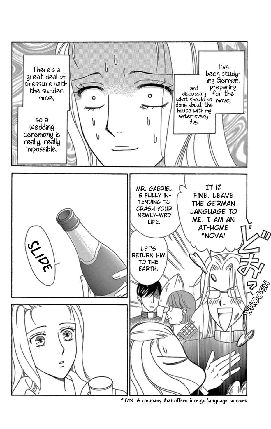 Page 6 Chapter 11 Whos Mephistopheles?