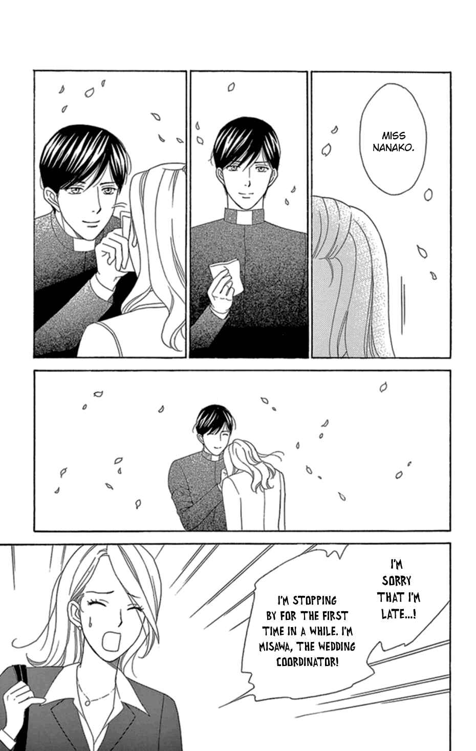 Page 9 Chapter 11 Whos Mephistopheles?