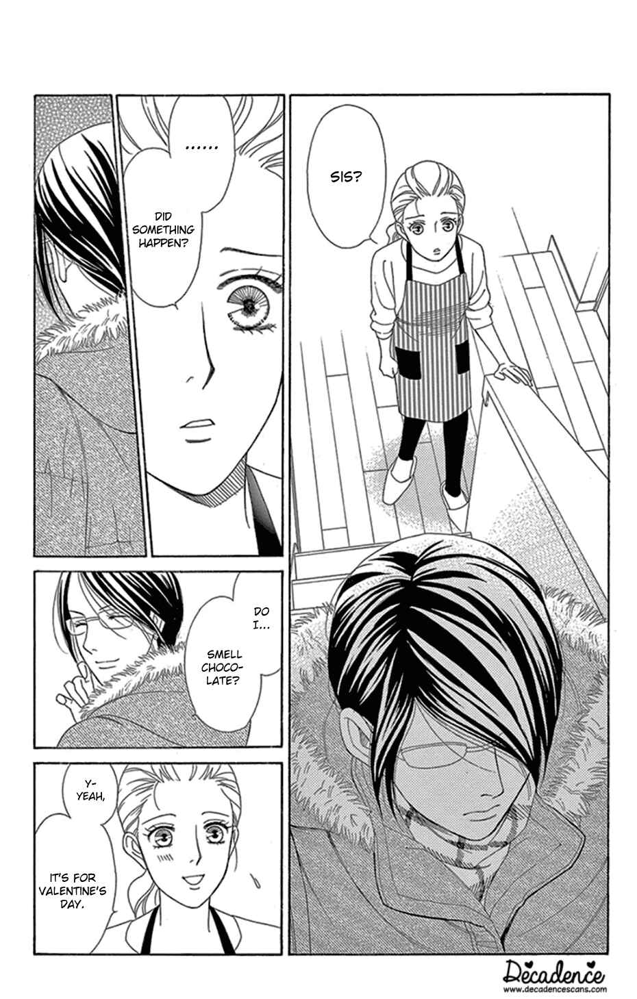 Page 11 Chapter 4 Whos Mephistopheles?