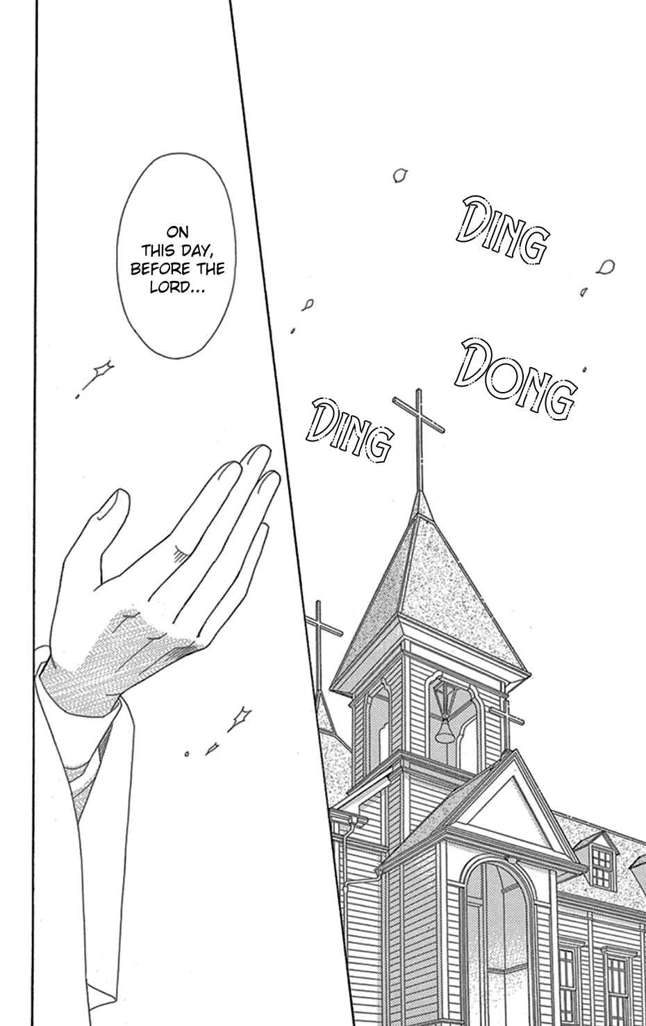 Page 2 Chapter 4 Whos Mephistopheles?
