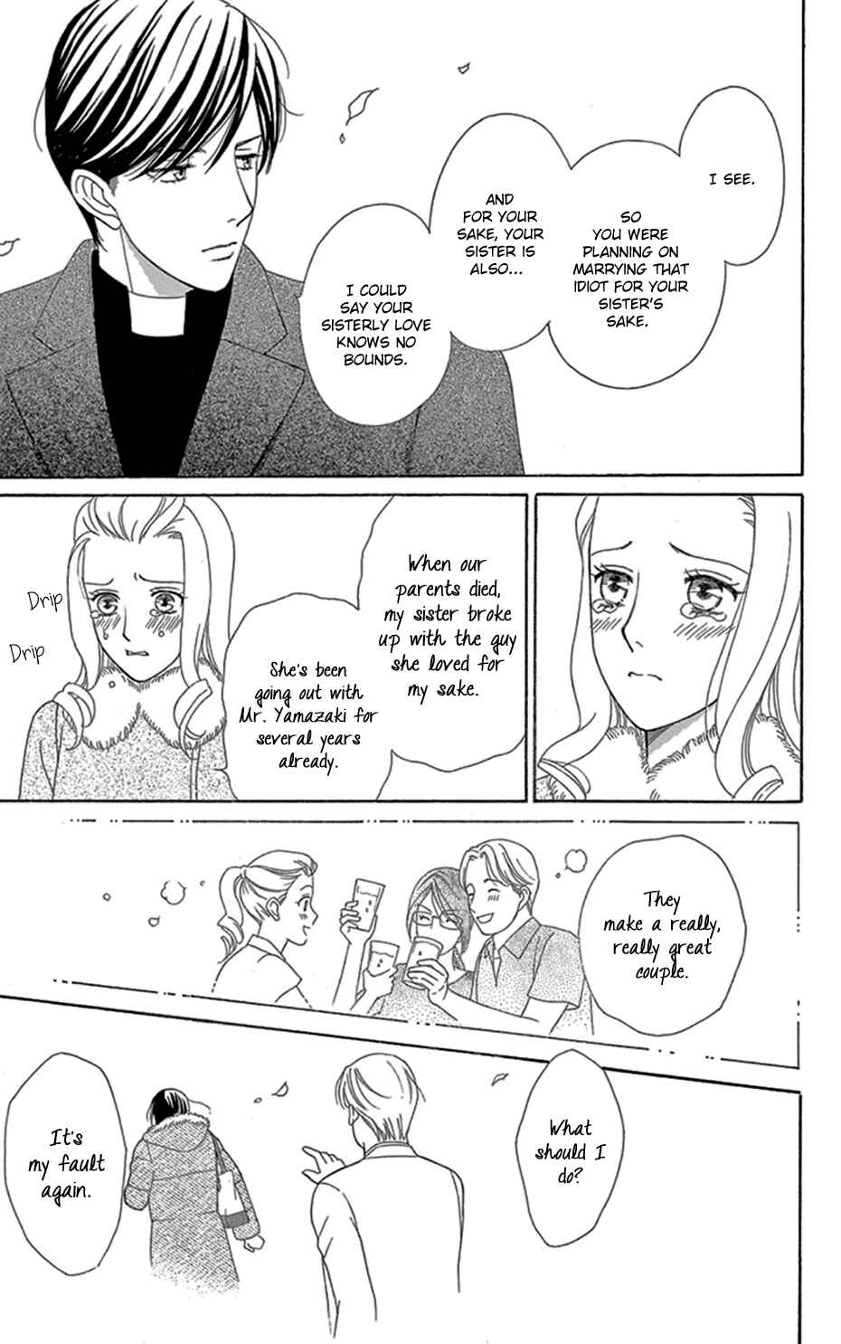 Page 21 Chapter 4 Whos Mephistopheles?