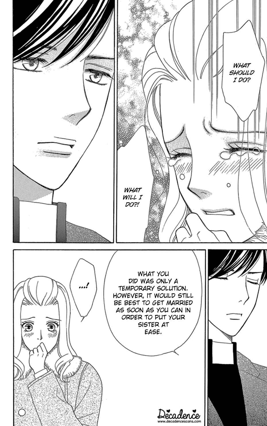 Page 22 Chapter 4 Whos Mephistopheles?