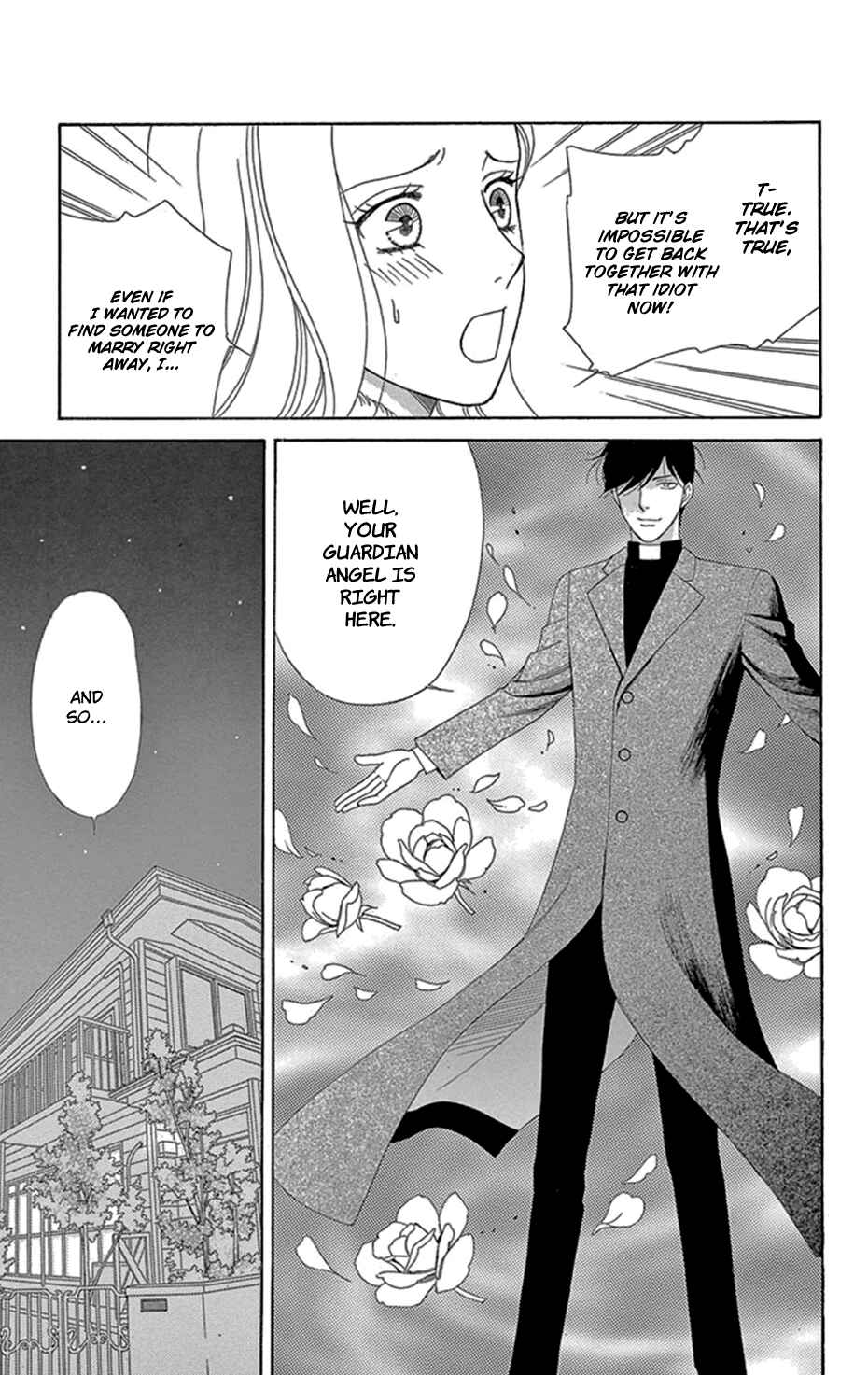 Page 23 Chapter 4 Whos Mephistopheles?
