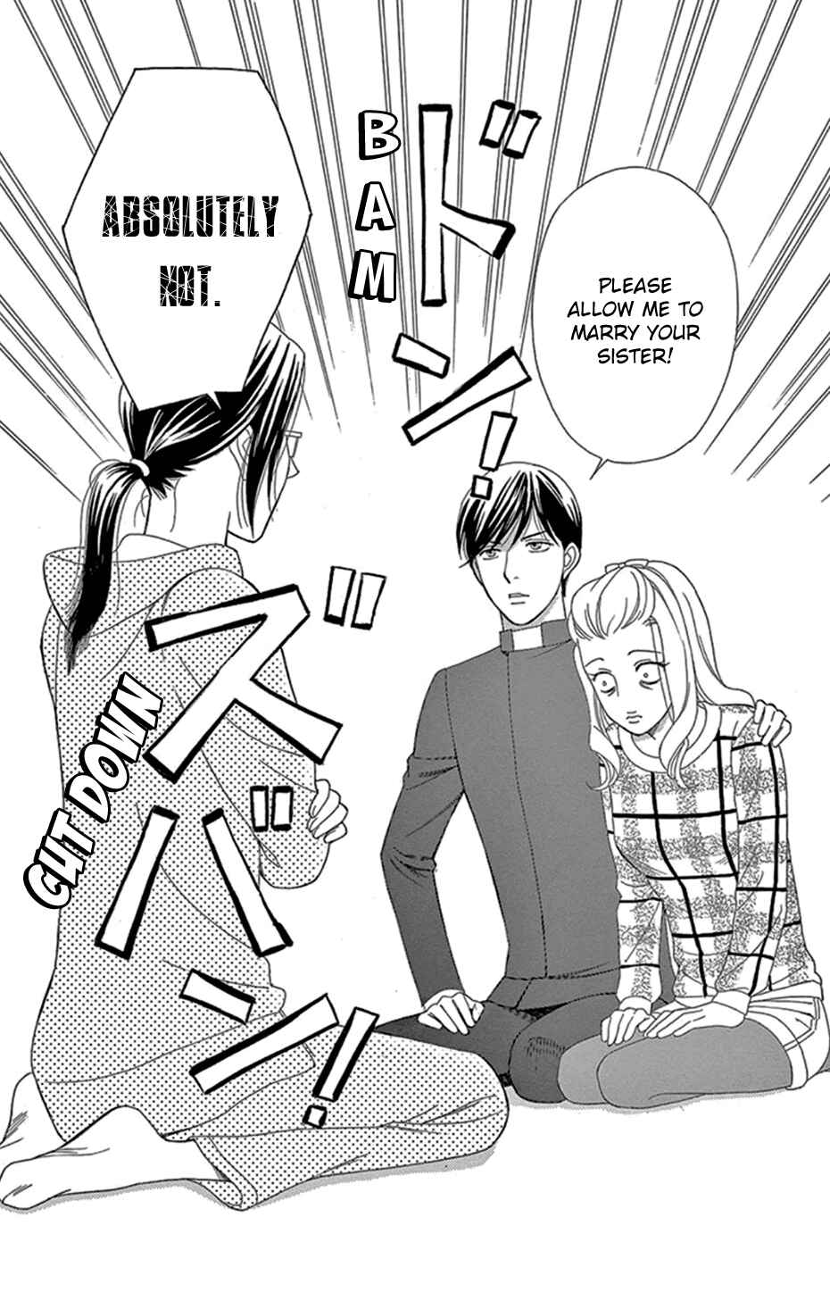 Page 24 Chapter 4 Whos Mephistopheles?