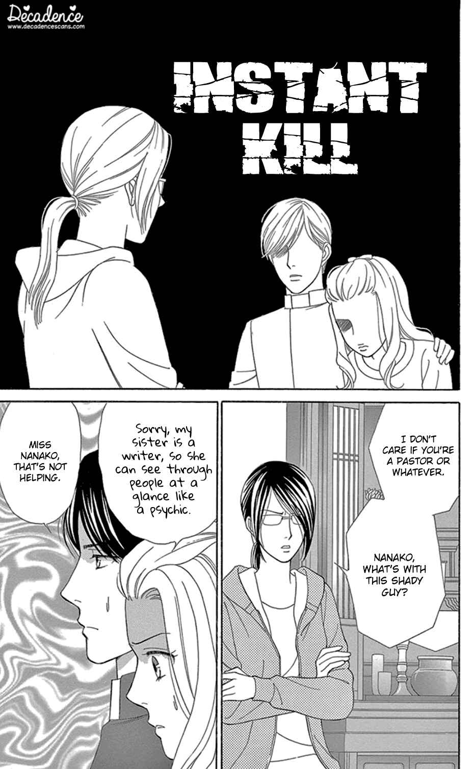 Page 25 Chapter 4 Whos Mephistopheles?