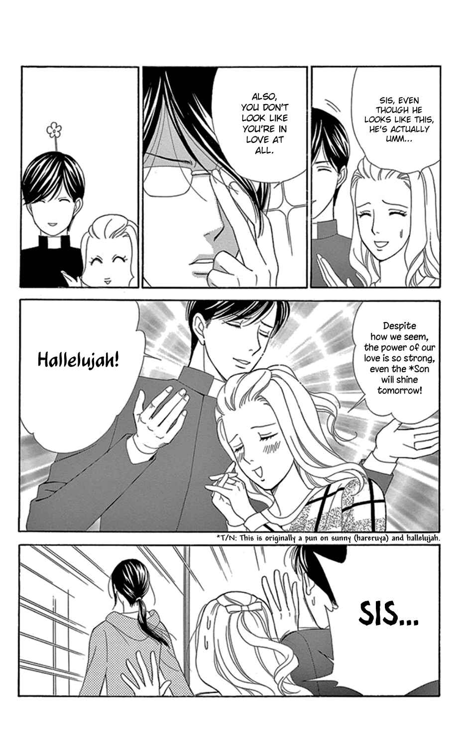Page 26 Chapter 4 Whos Mephistopheles?