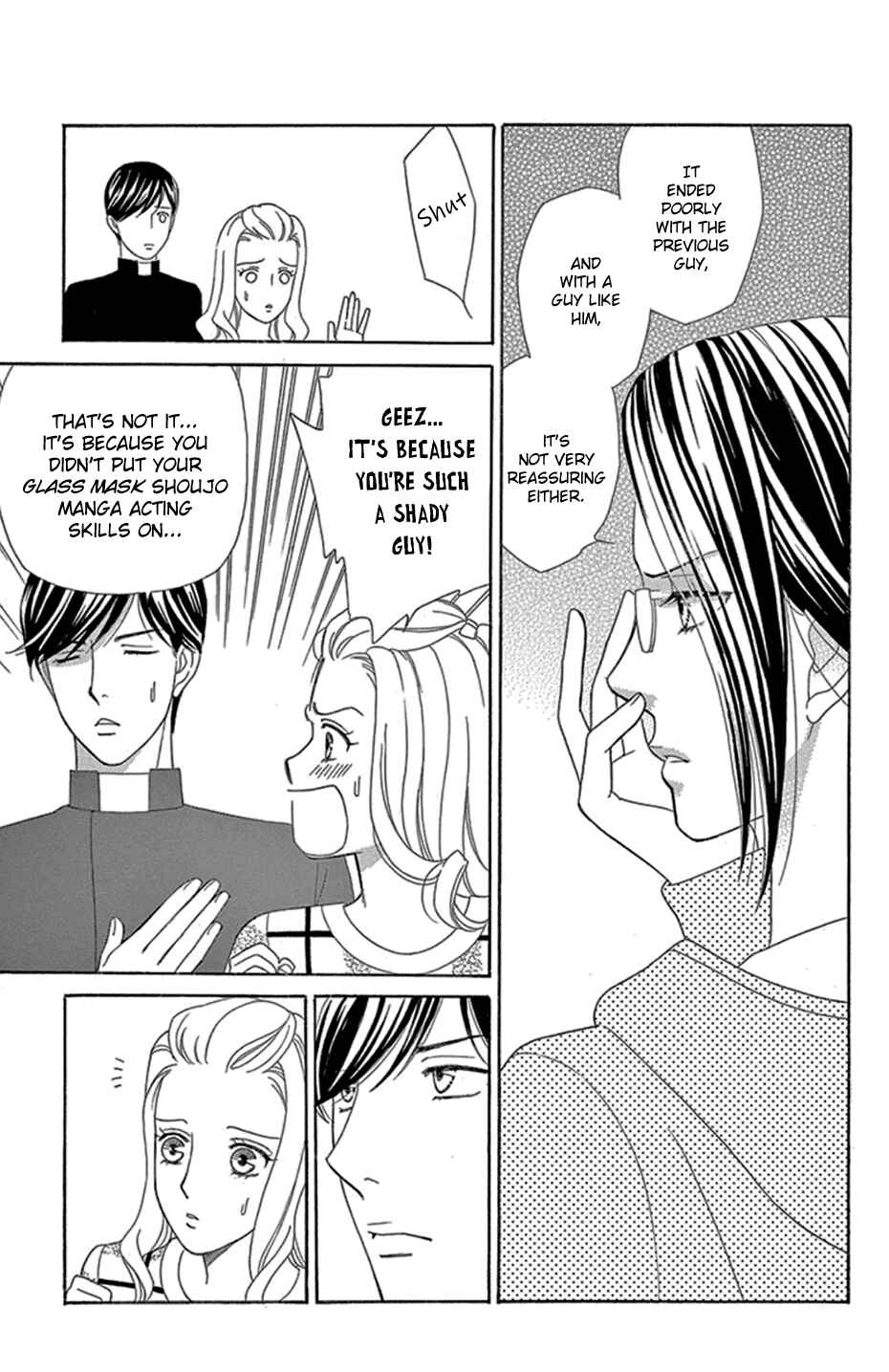 Page 27 Chapter 4 Whos Mephistopheles?