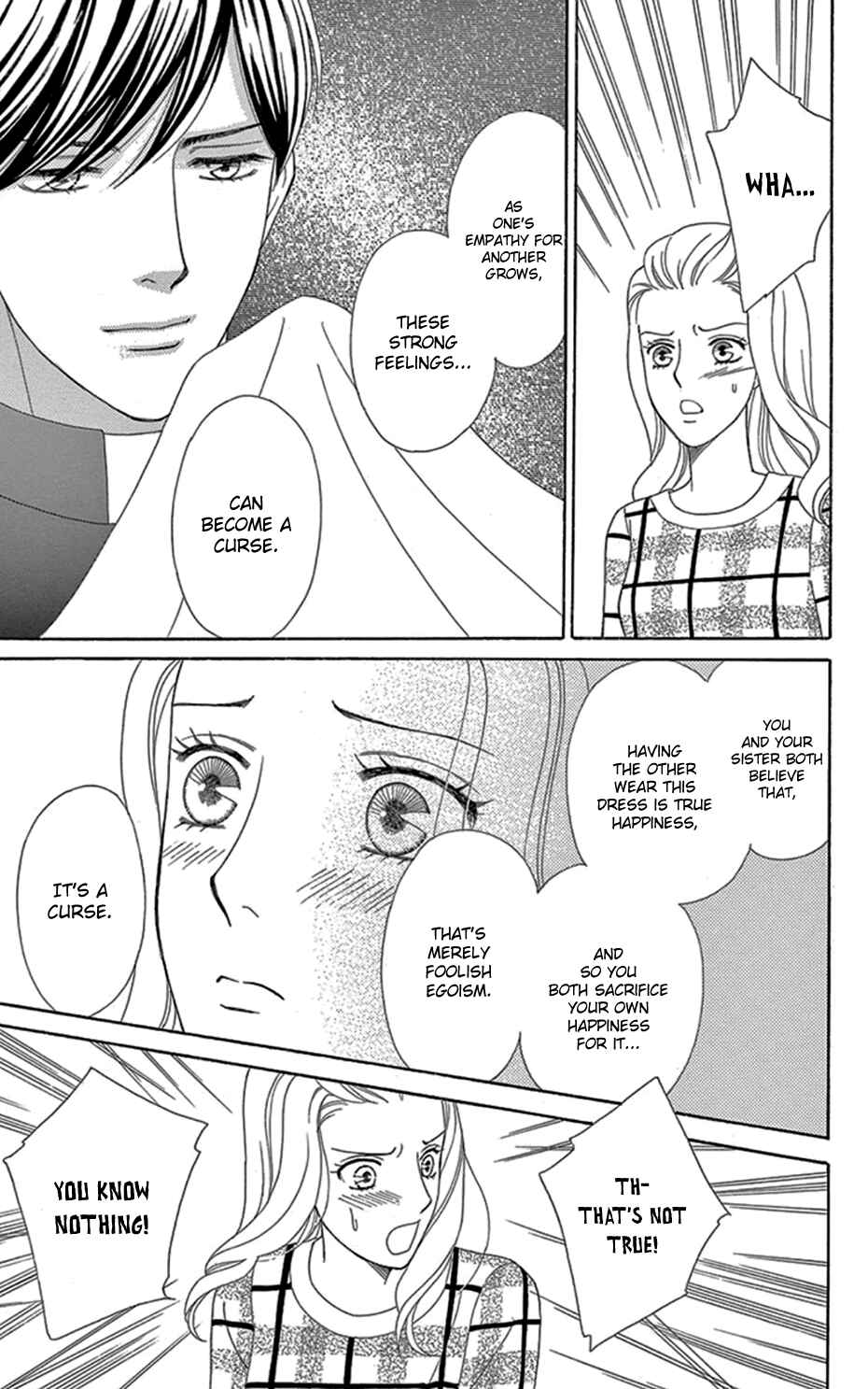 Page 29 Chapter 4 Whos Mephistopheles?