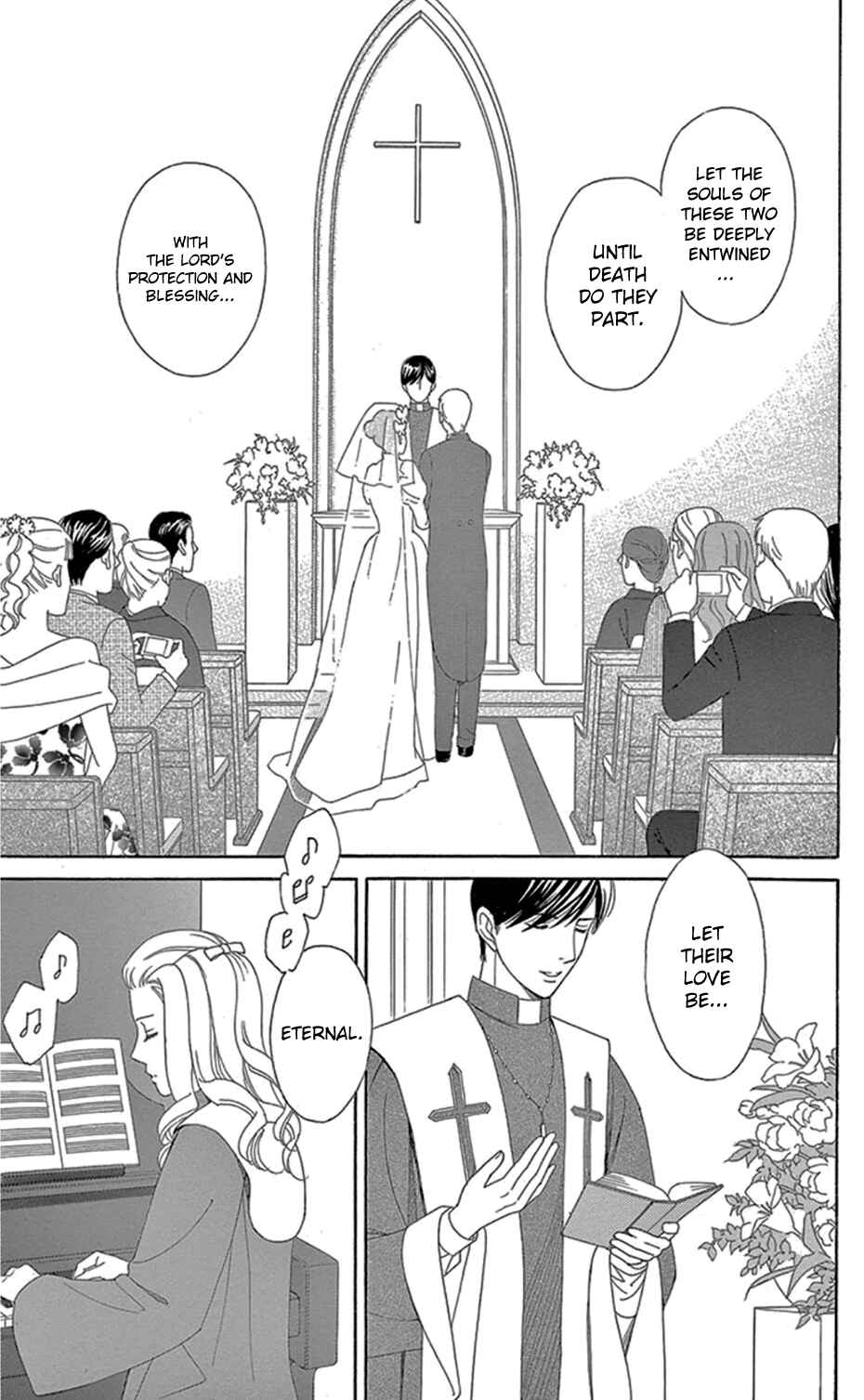 Page 3 Chapter 4 Whos Mephistopheles?