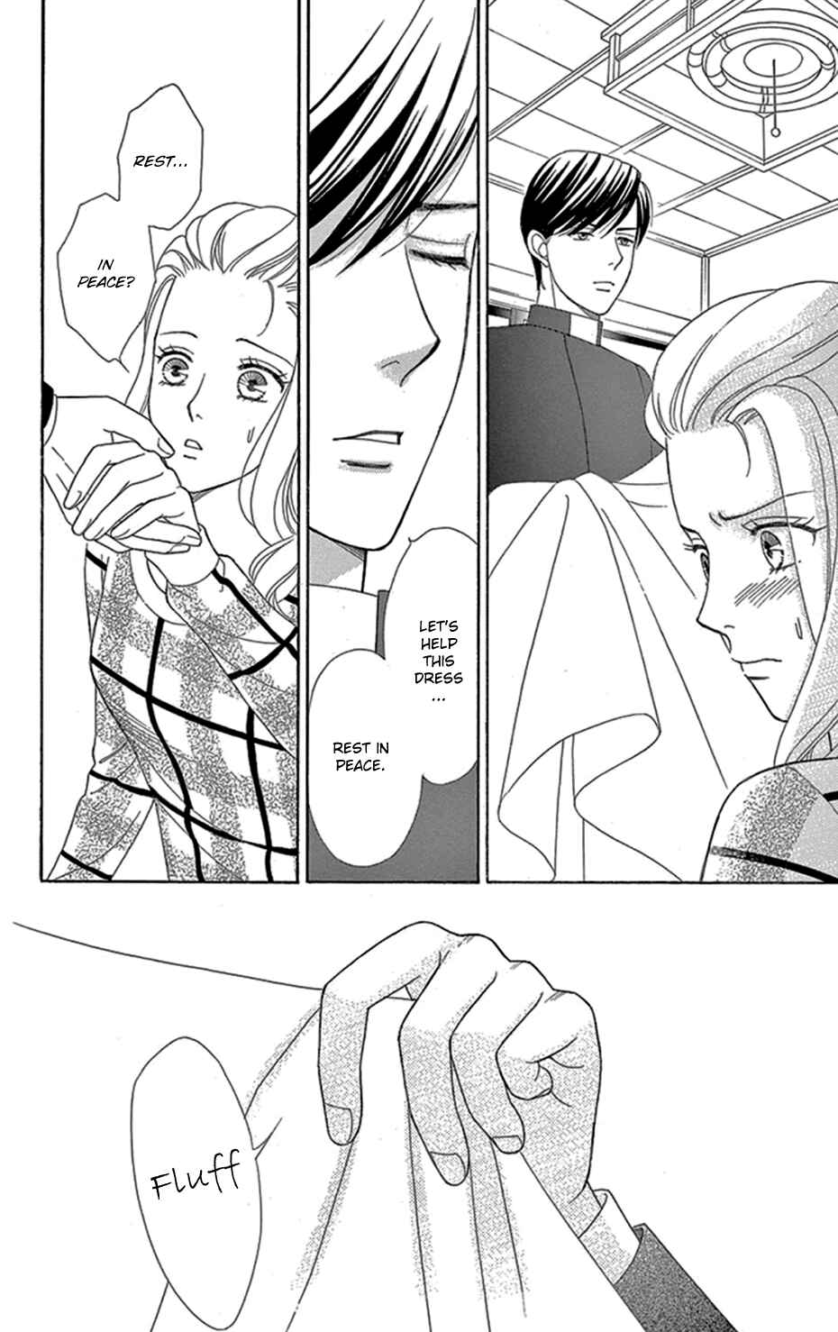Page 30 Chapter 4 Whos Mephistopheles?