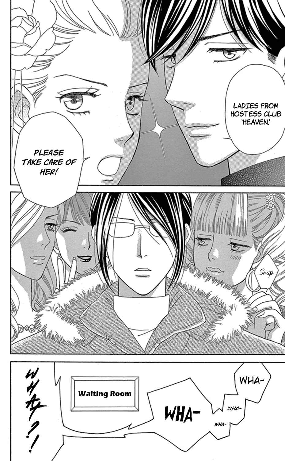 Page 34 Chapter 4 Whos Mephistopheles?