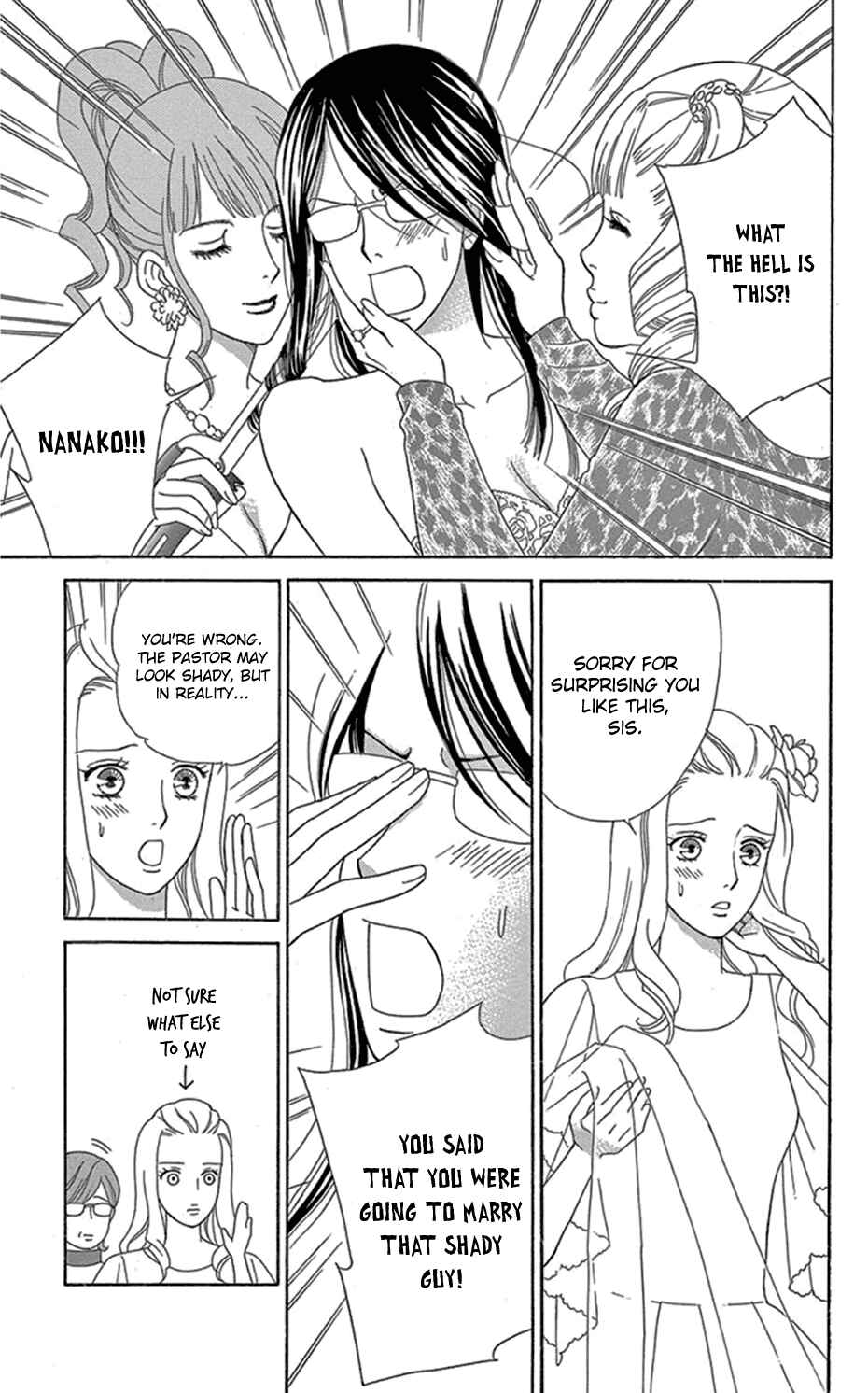 Page 35 Chapter 4 Whos Mephistopheles?