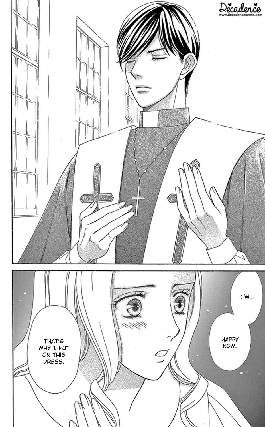 Page 36 Chapter 4 Whos Mephistopheles?
