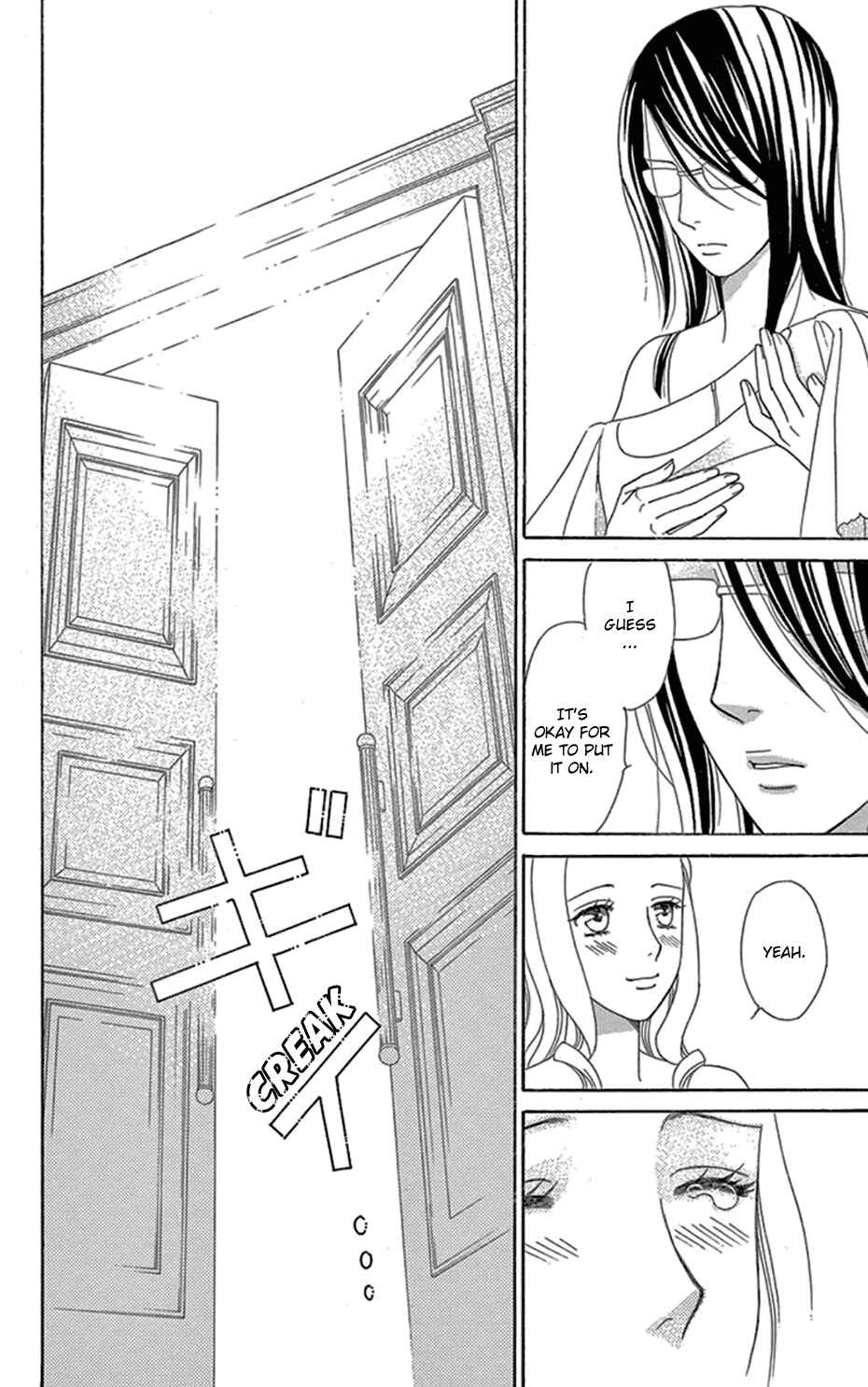 Page 38 Chapter 4 Whos Mephistopheles?