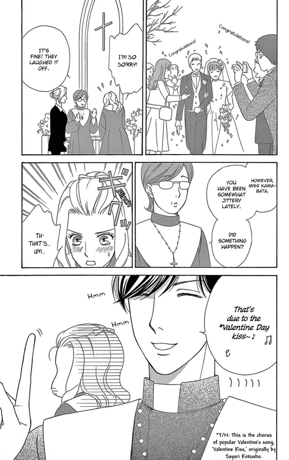 Page 5 Chapter 4 Whos Mephistopheles?