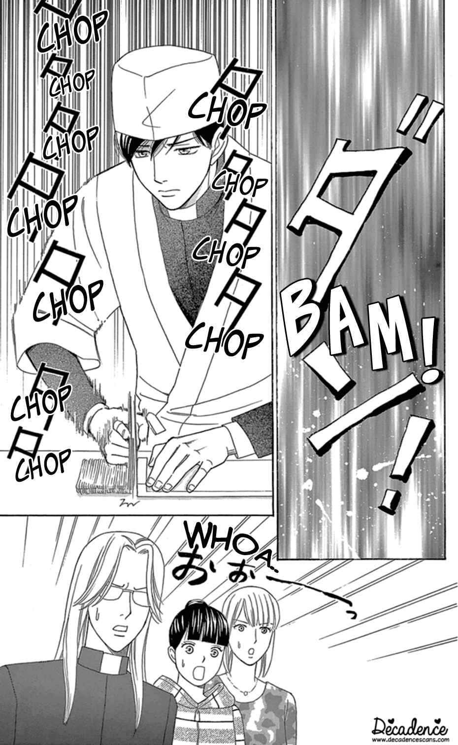 Page 10 Chapter 9 Whos Mephistopheles?