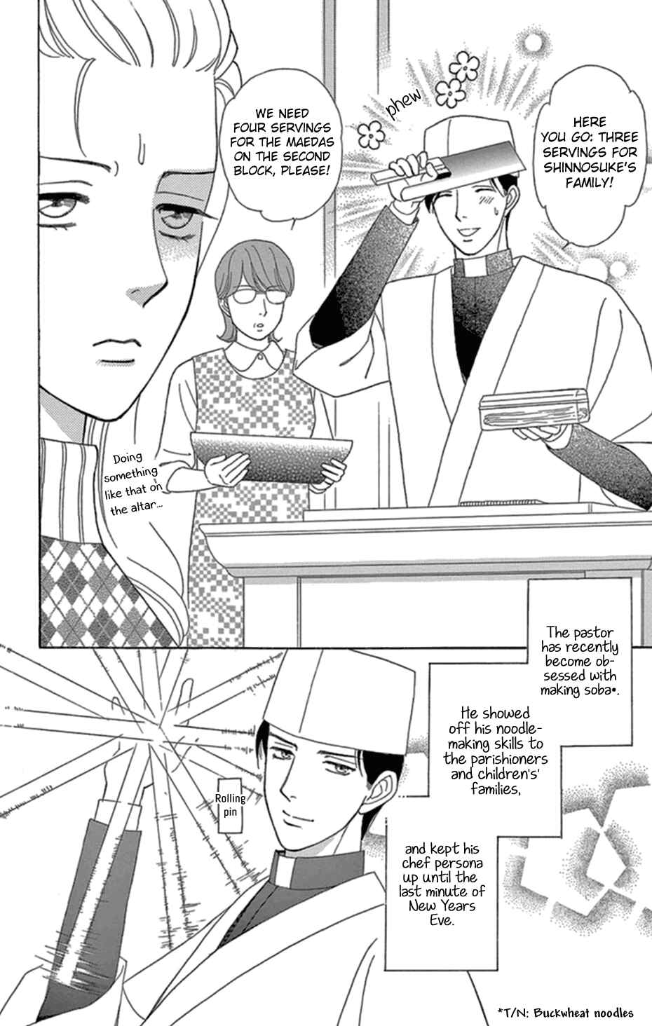 Page 11 Chapter 9 Whos Mephistopheles?