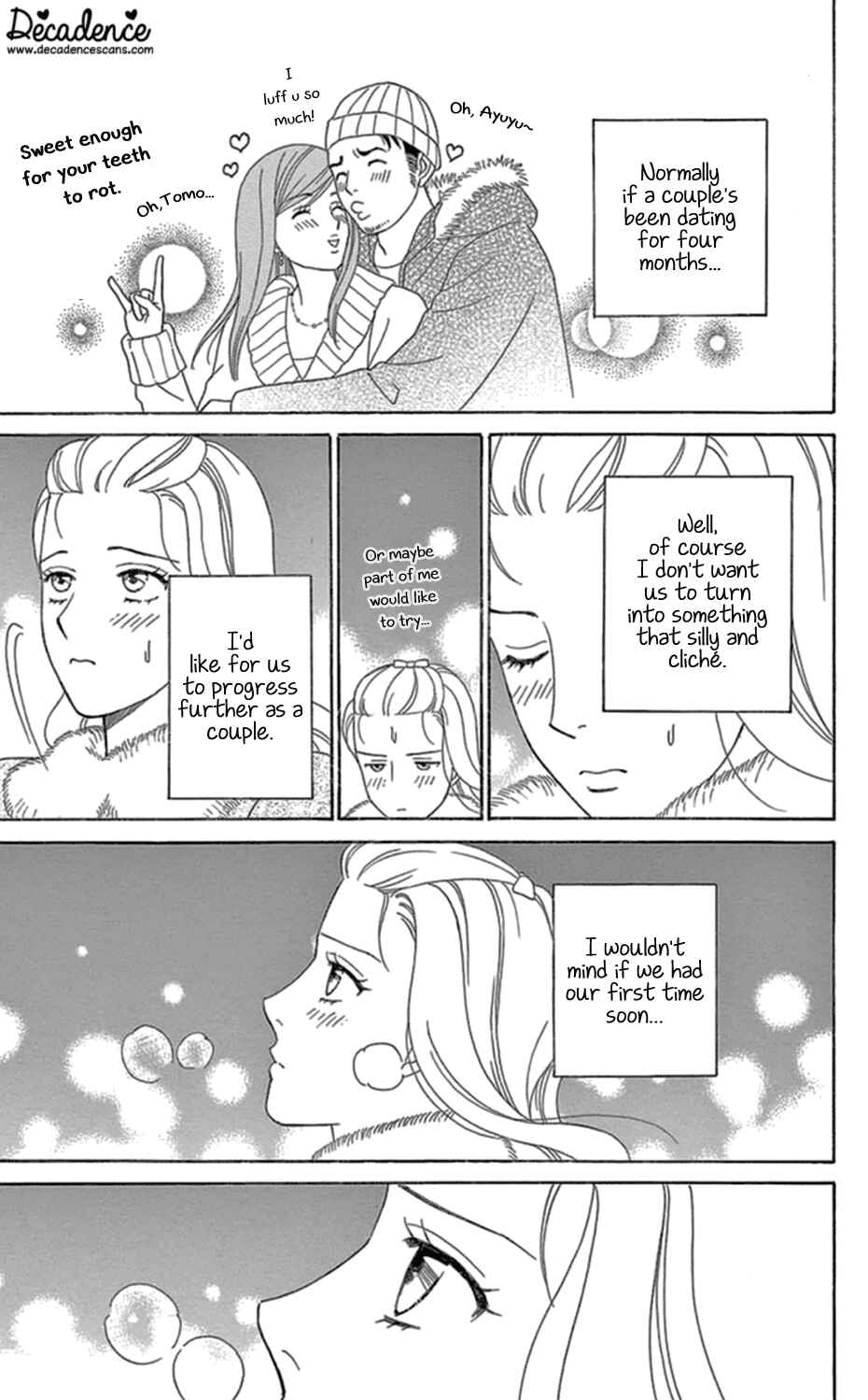 Page 16 Chapter 9 Whos Mephistopheles?