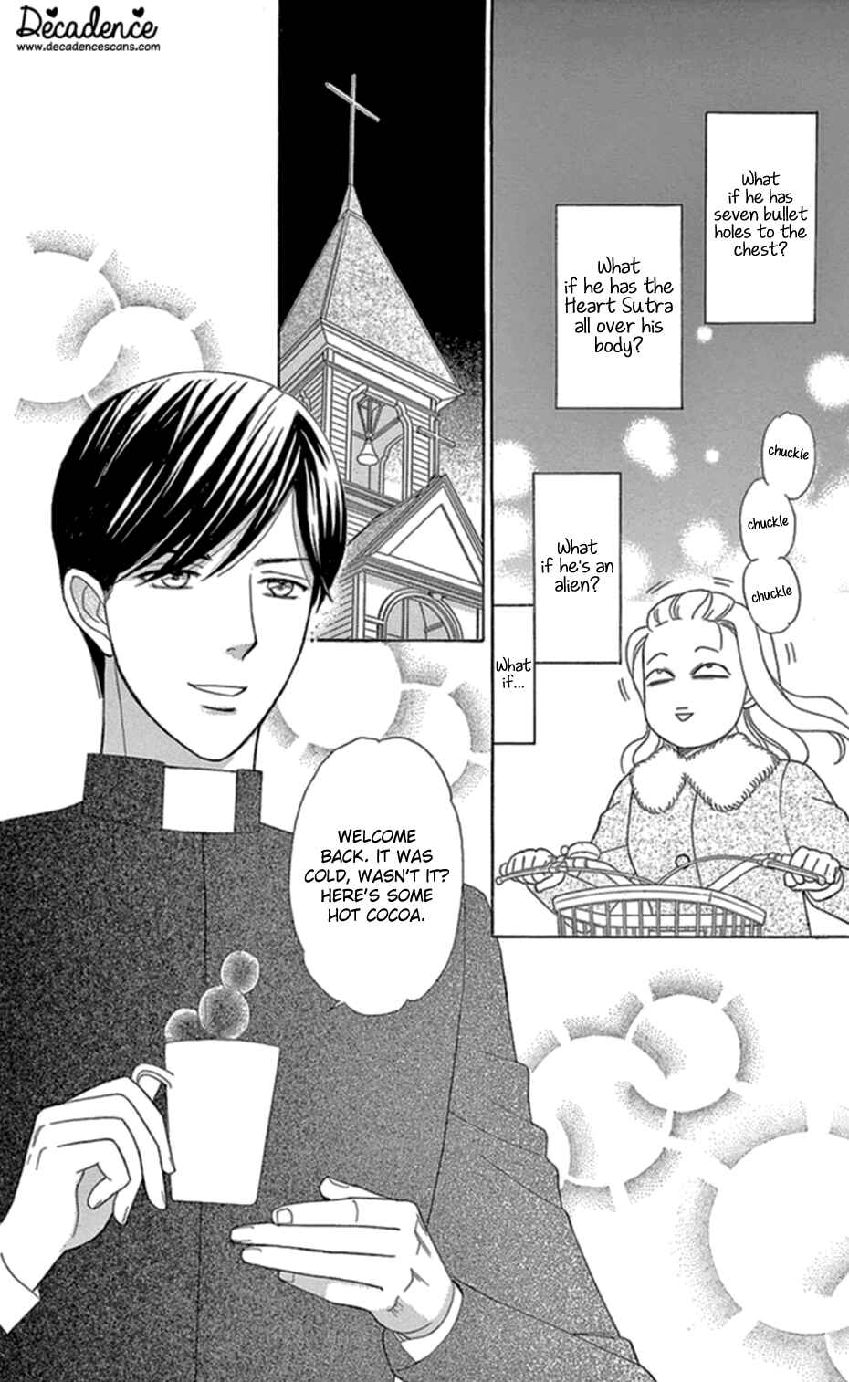 Page 19 Chapter 9 Whos Mephistopheles?