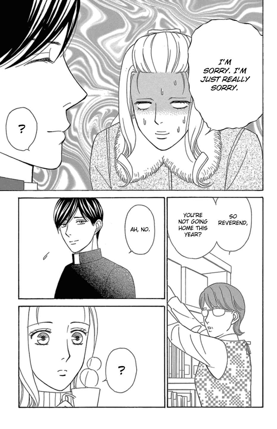 Page 20 Chapter 9 Whos Mephistopheles?