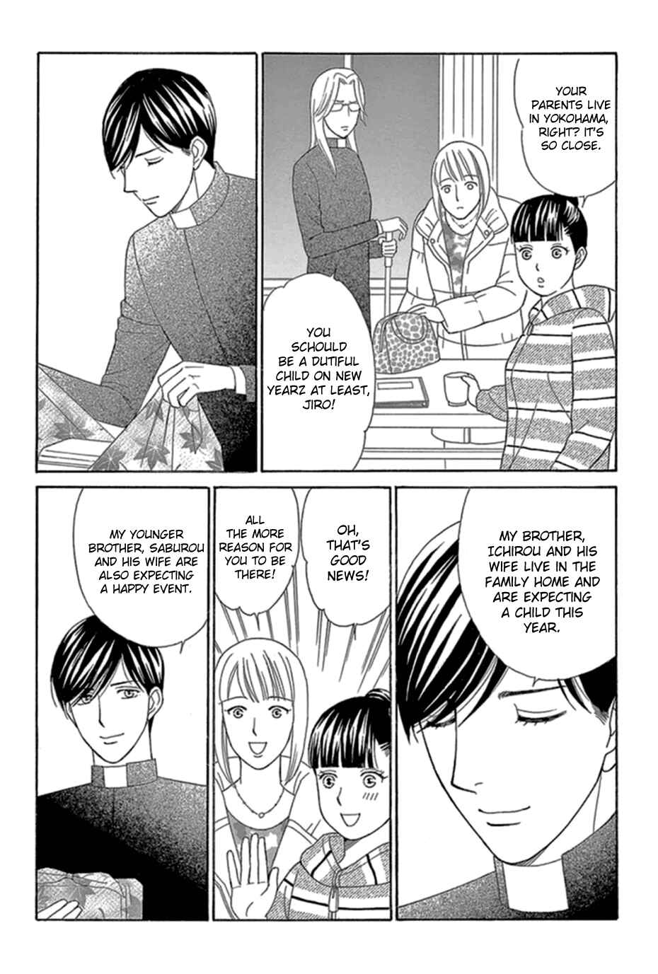 Page 21 Chapter 9 Whos Mephistopheles?