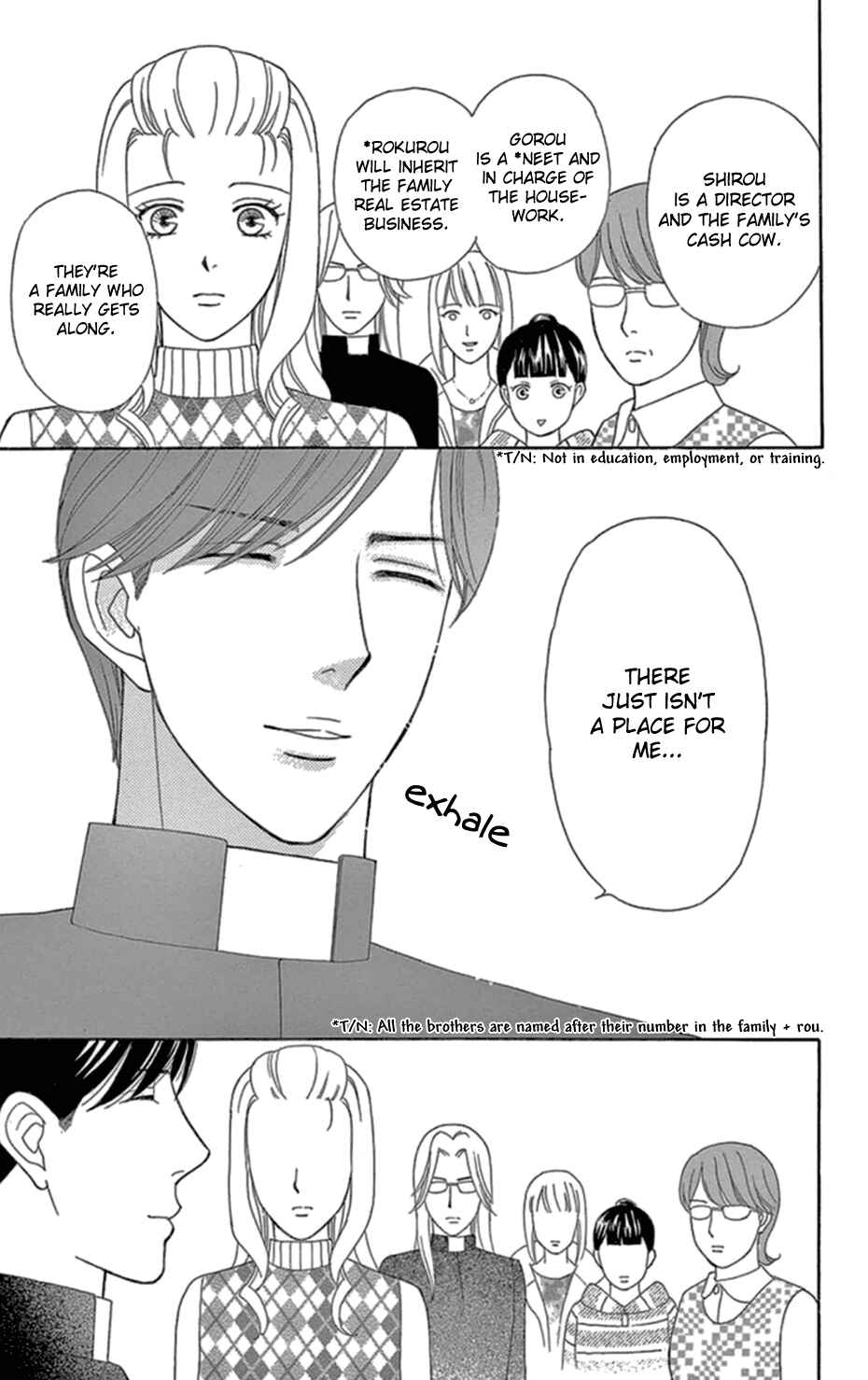 Page 22 Chapter 9 Whos Mephistopheles?