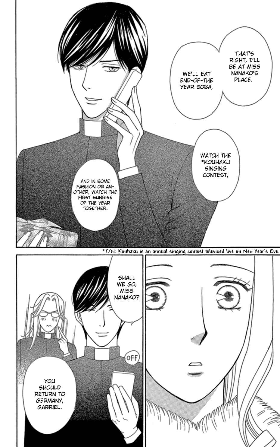 Page 25 Chapter 9 Whos Mephistopheles?
