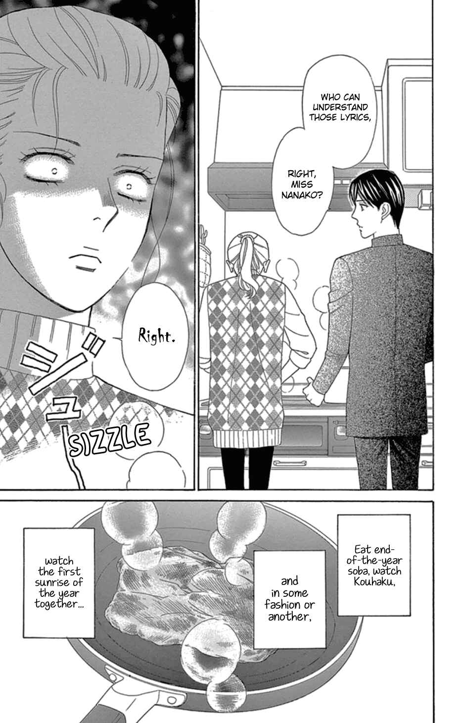 Page 28 Chapter 9 Whos Mephistopheles?
