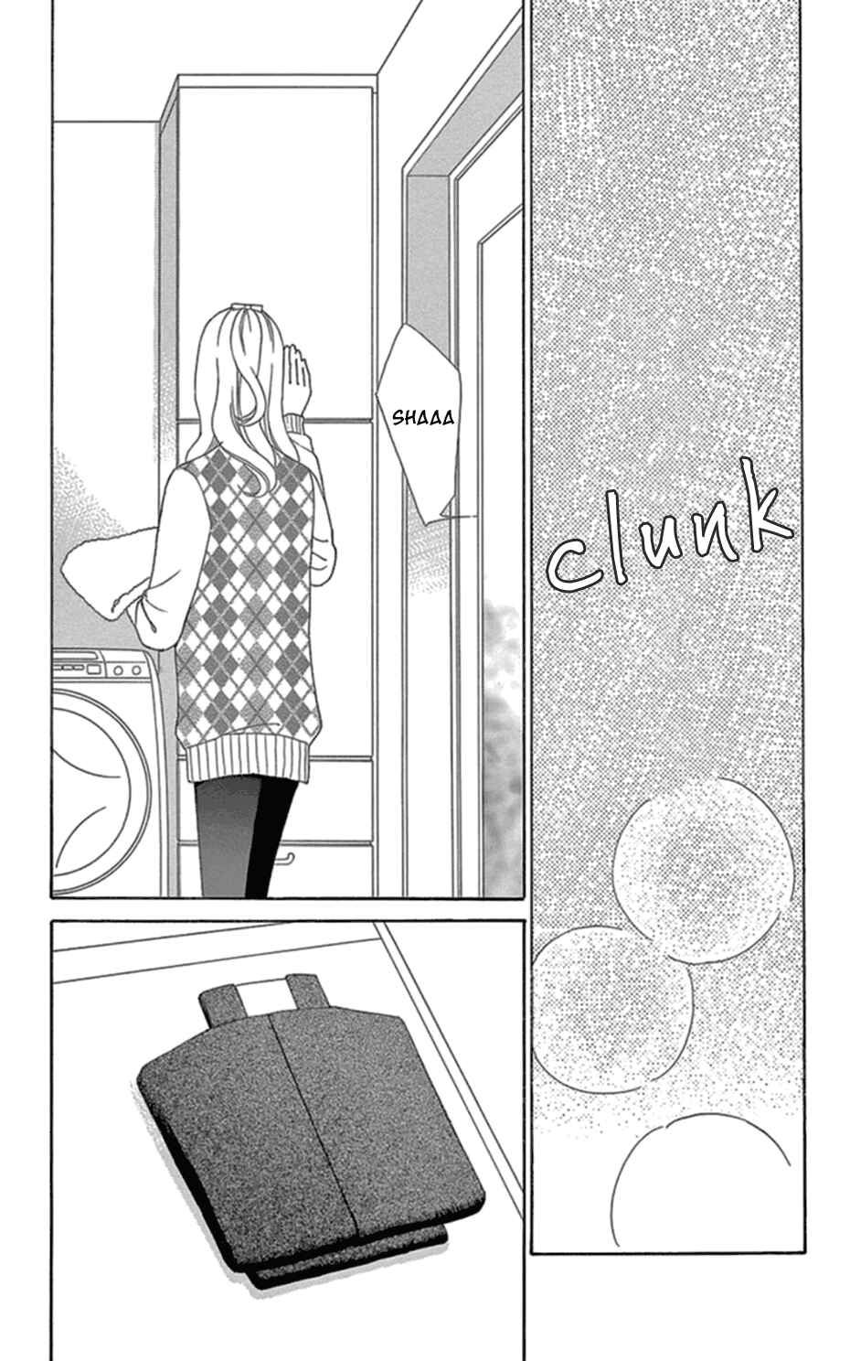 Page 31 Chapter 9 Whos Mephistopheles?