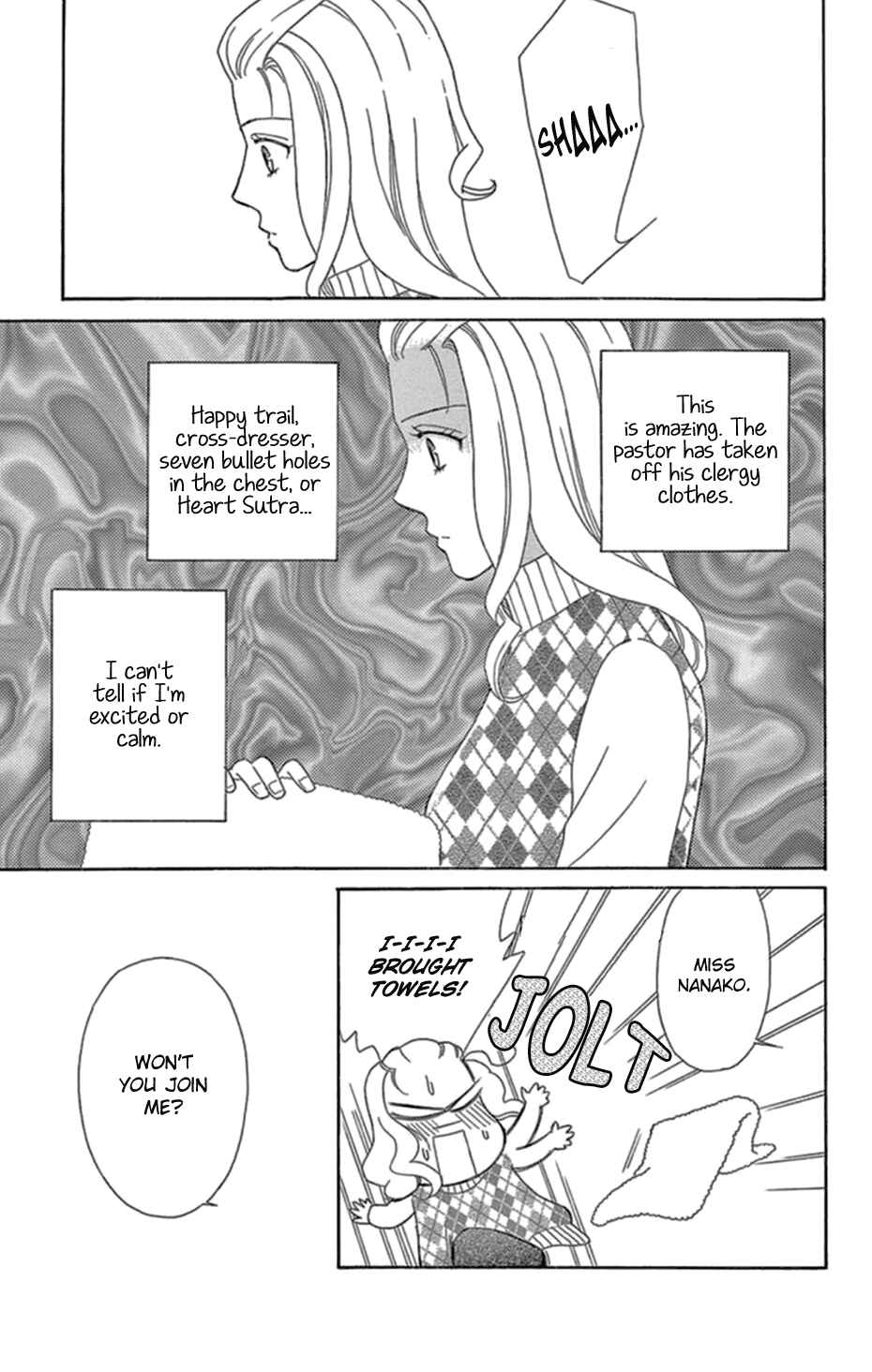 Page 32 Chapter 9 Whos Mephistopheles?