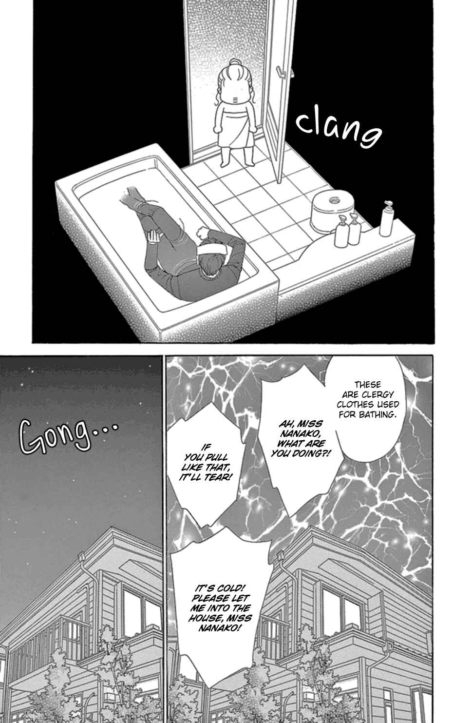 Page 36 Chapter 9 Whos Mephistopheles?