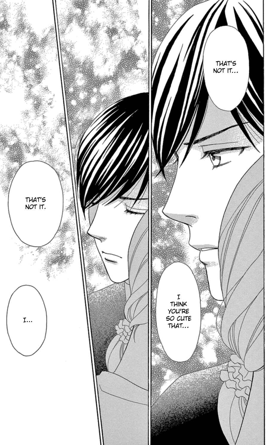 Page 40 Chapter 9 Whos Mephistopheles?