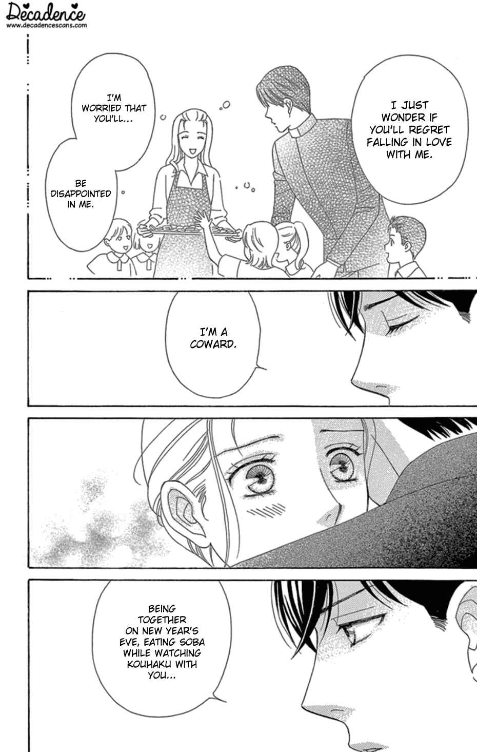 Page 41 Chapter 9 Whos Mephistopheles?