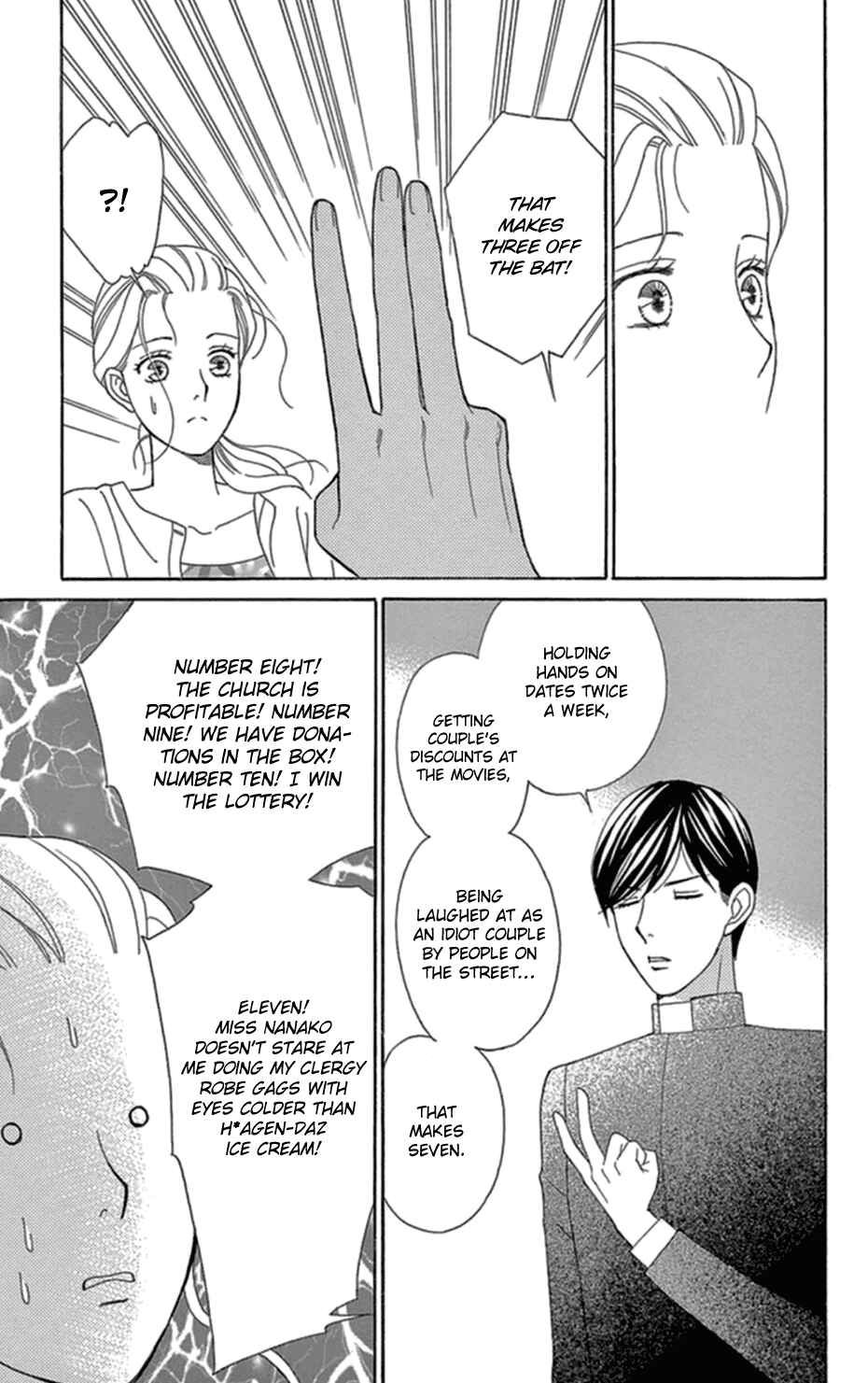 Page 42 Chapter 9 Whos Mephistopheles?