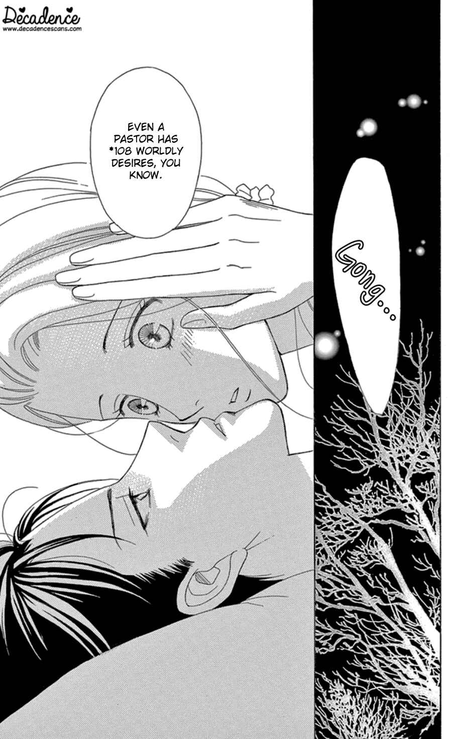 Page 44 Chapter 9 Whos Mephistopheles?