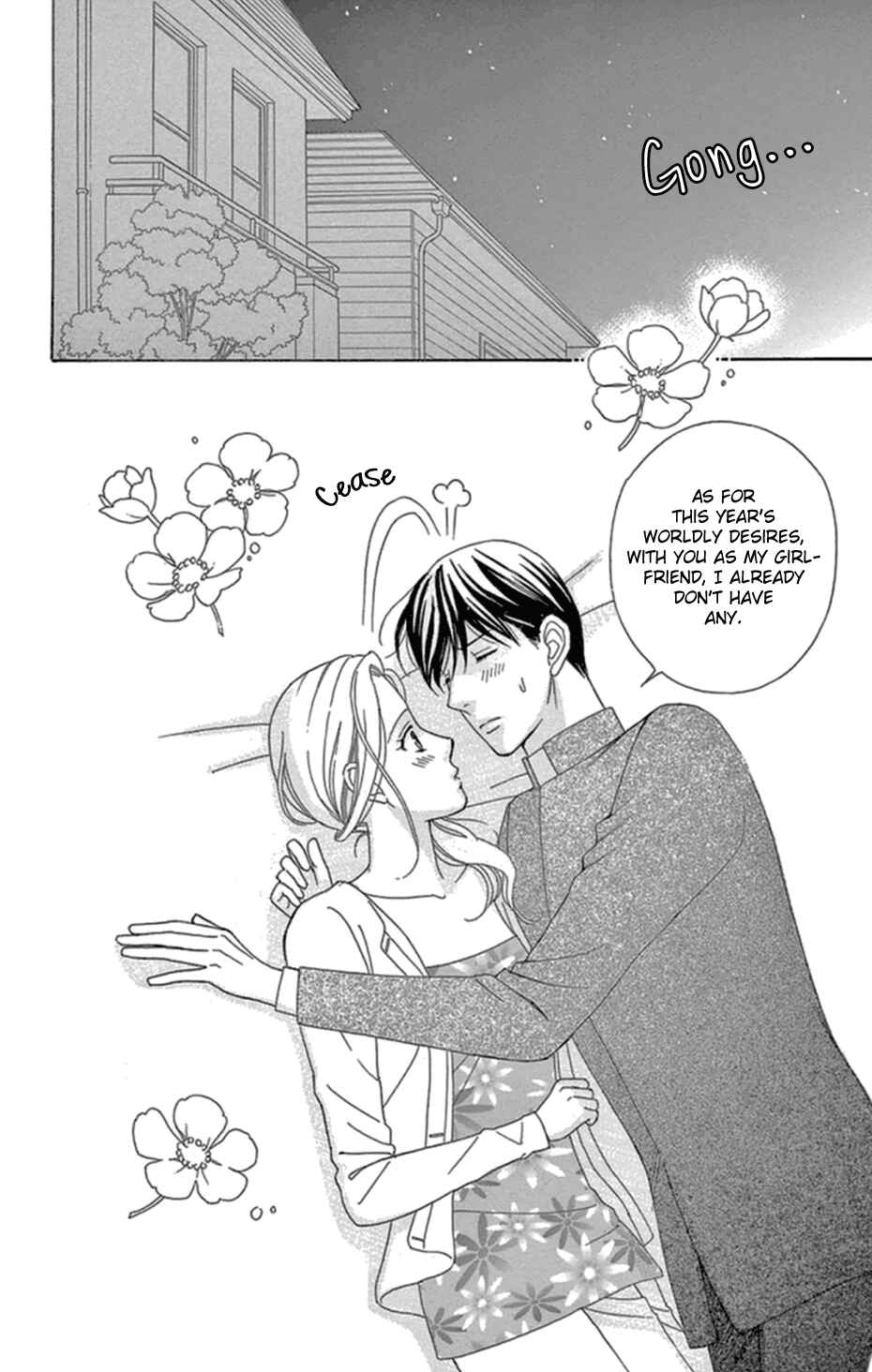 Page 47 Chapter 9 Whos Mephistopheles?