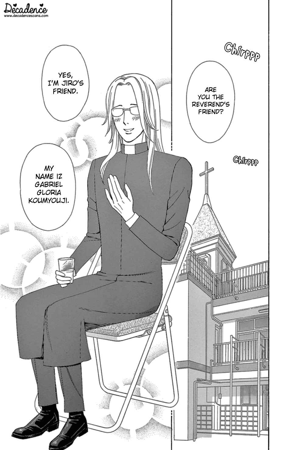 Page 11 Chapter 7 Whos Mephistopheles?