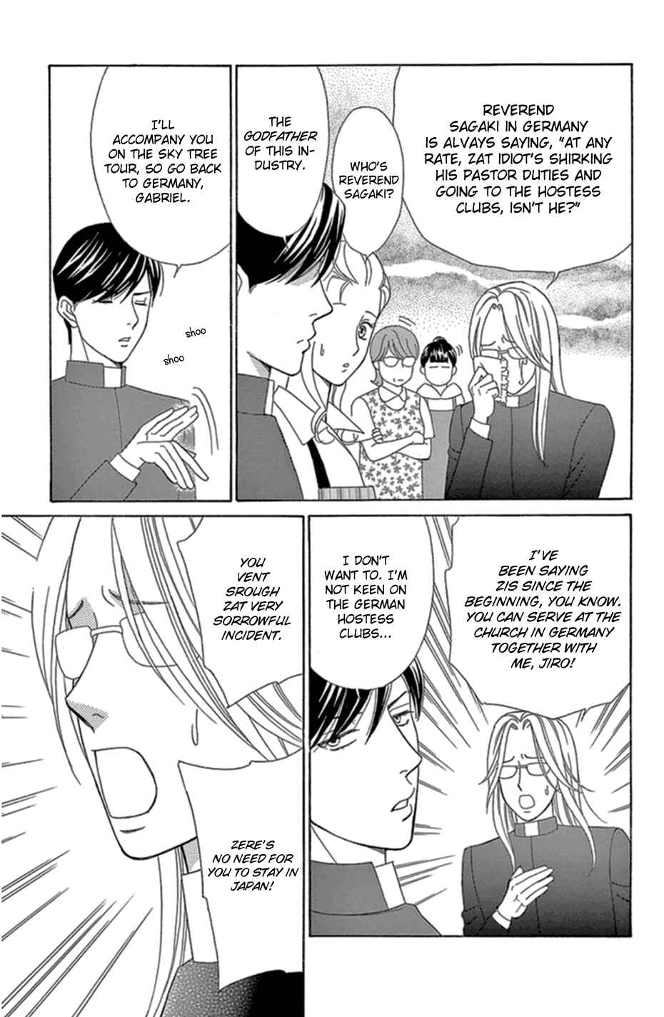 Page 13 Chapter 7 Whos Mephistopheles?