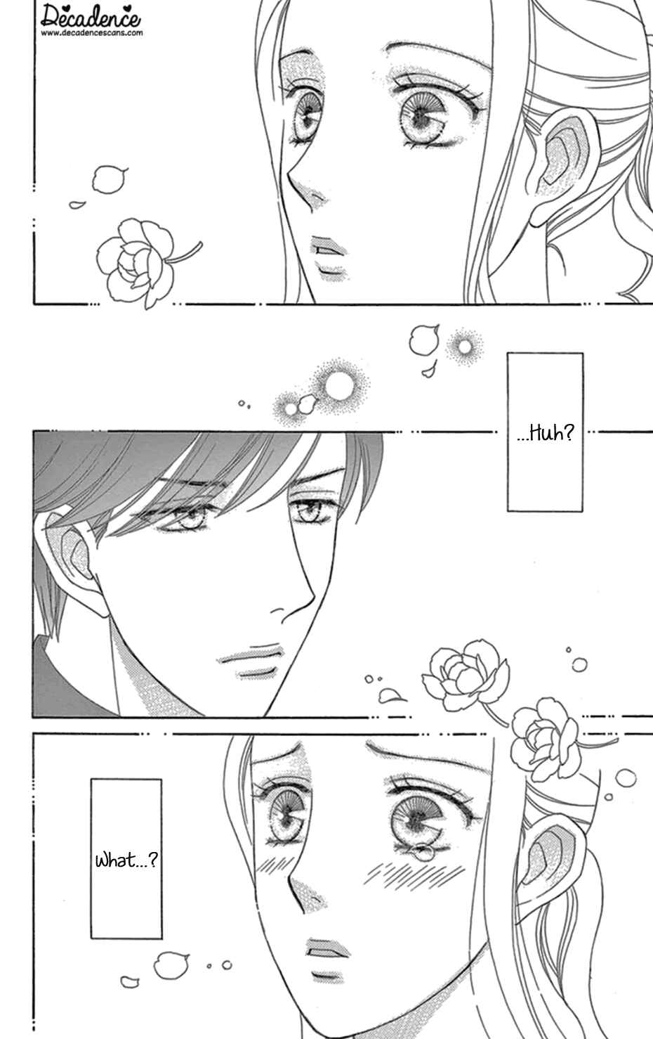 Page 18 Chapter 7 Whos Mephistopheles?