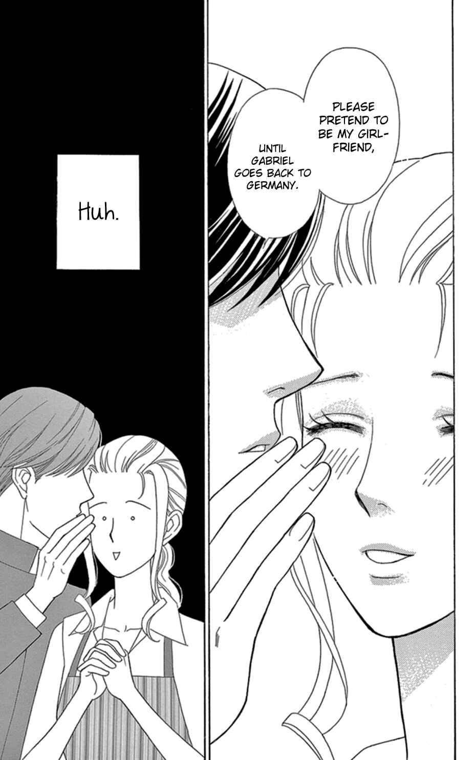 Page 19 Chapter 7 Whos Mephistopheles?