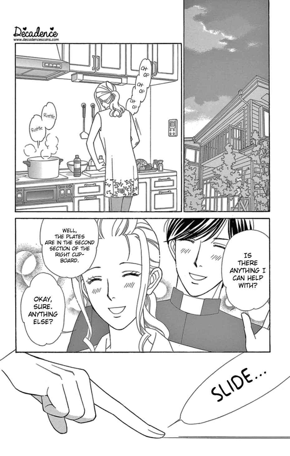 Page 22 Chapter 7 Whos Mephistopheles?