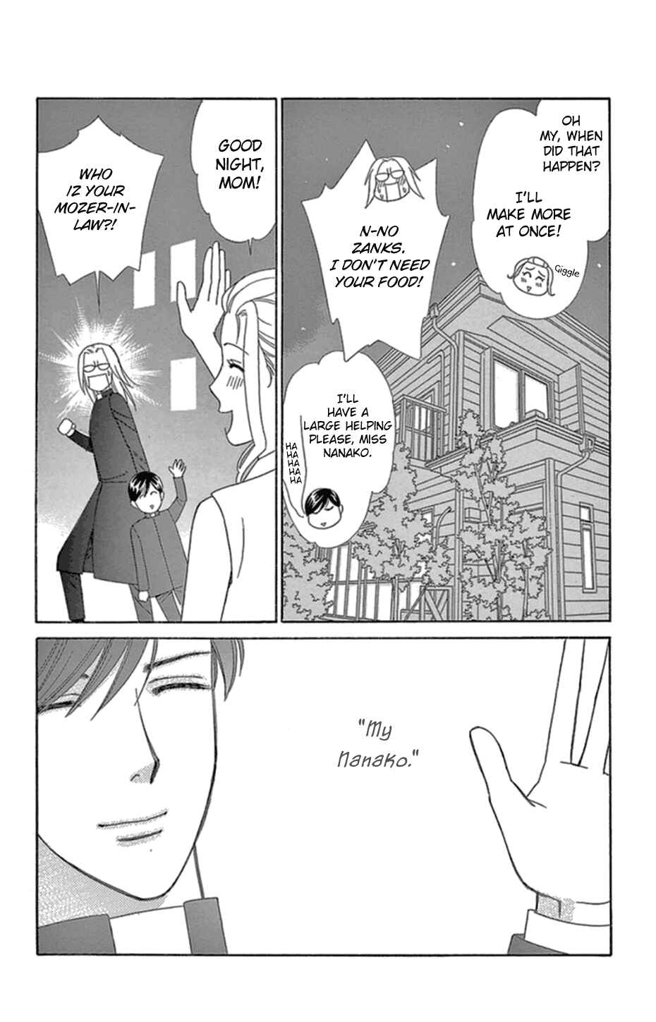 Page 28 Chapter 7 Whos Mephistopheles?