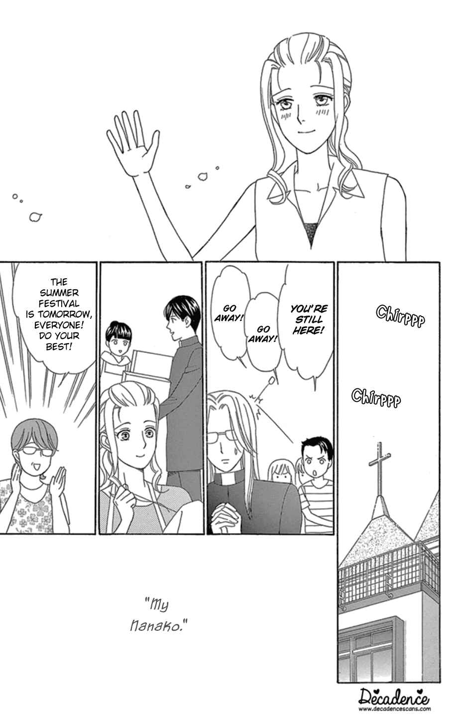 Page 29 Chapter 7 Whos Mephistopheles?