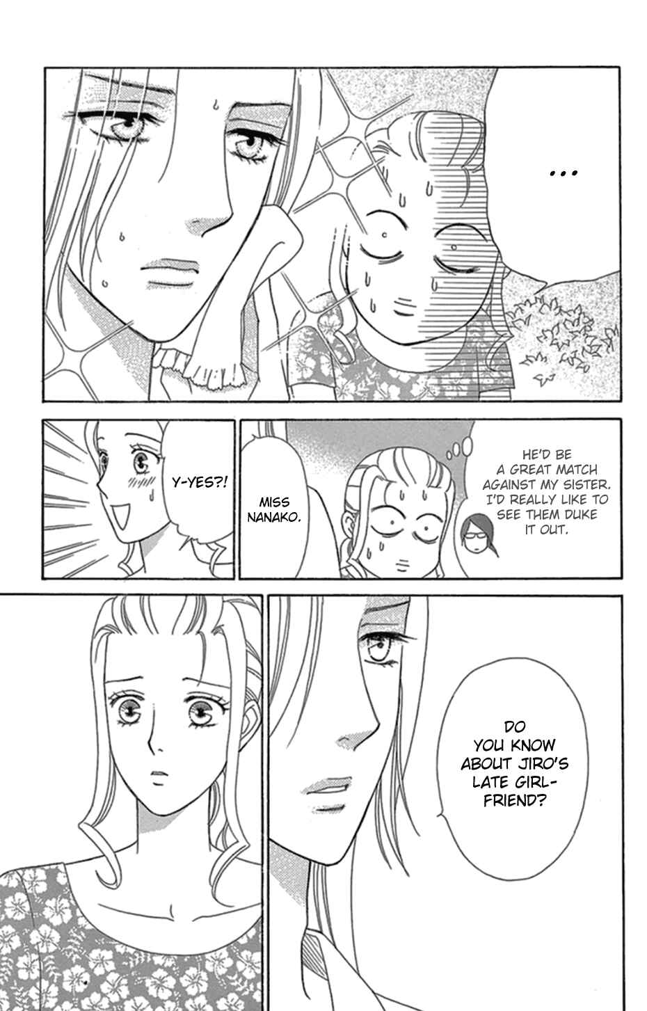 Page 35 Chapter 7 Whos Mephistopheles?