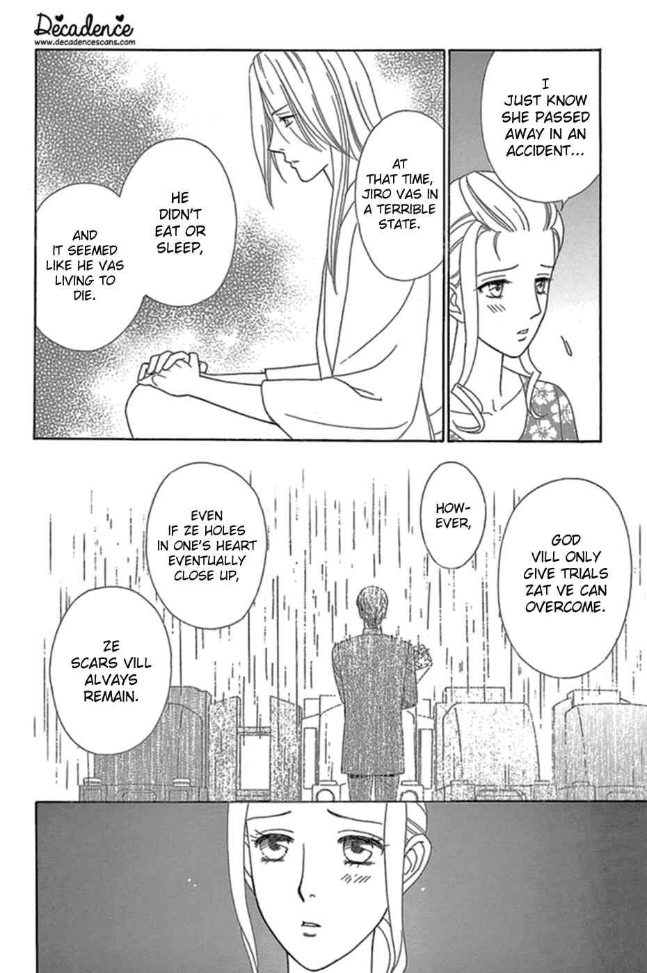 Page 36 Chapter 7 Whos Mephistopheles?