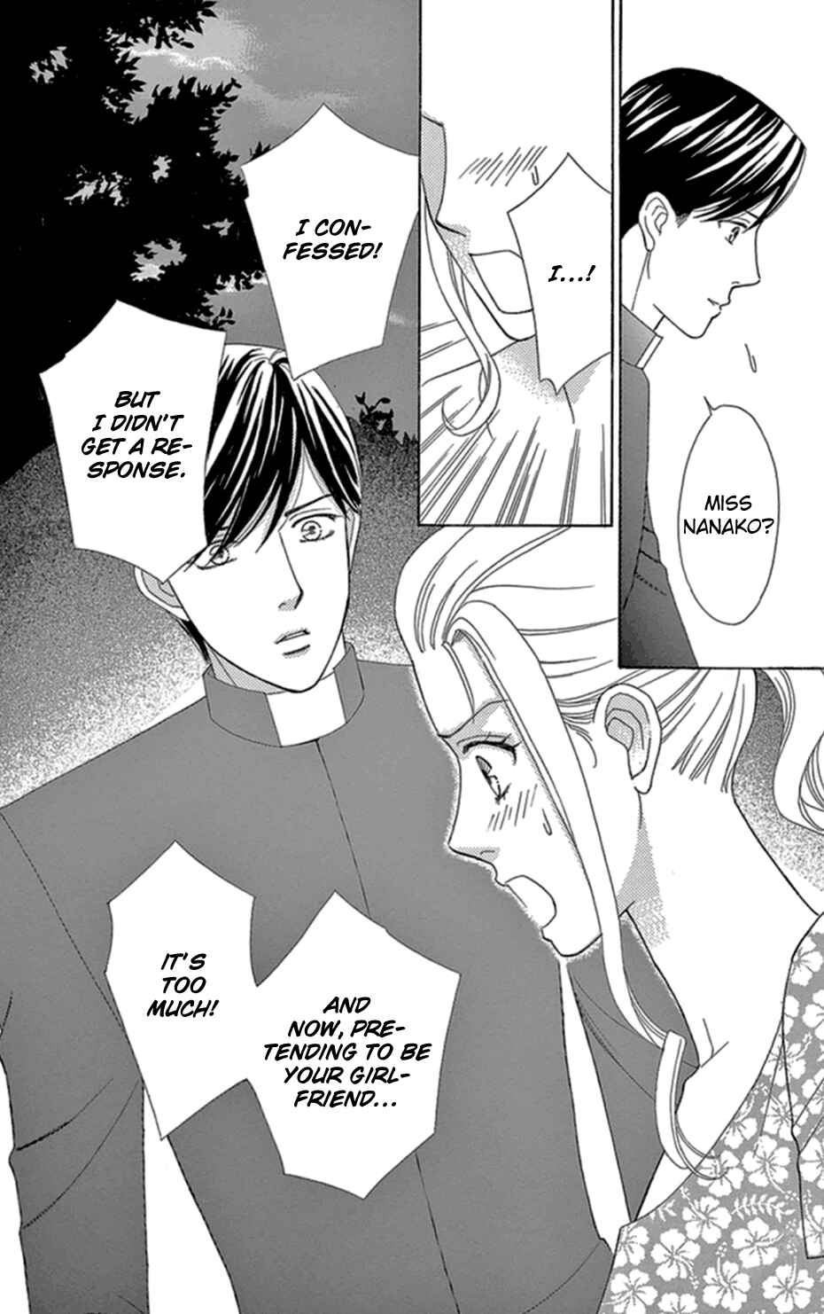 Page 40 Chapter 7 Whos Mephistopheles?