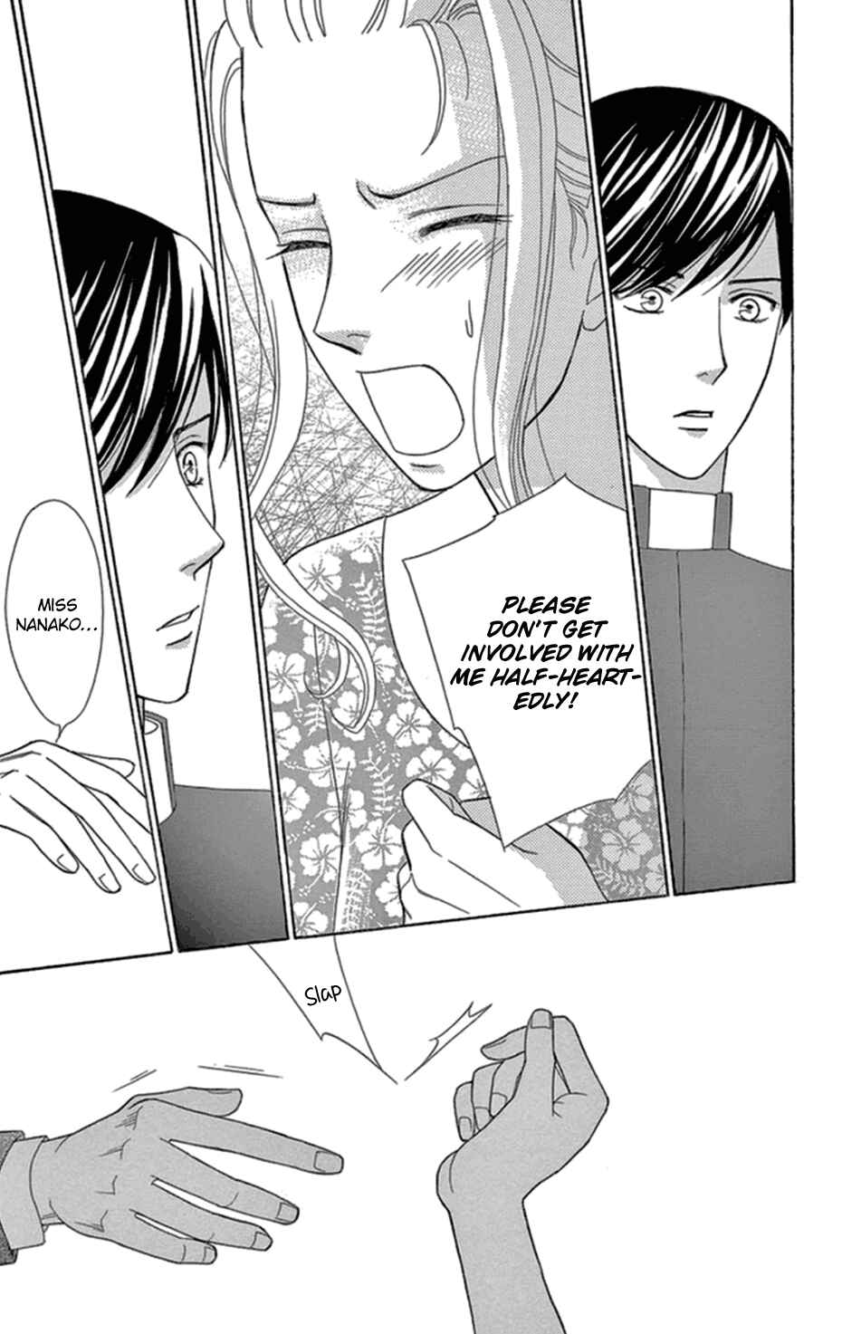 Page 41 Chapter 7 Whos Mephistopheles?