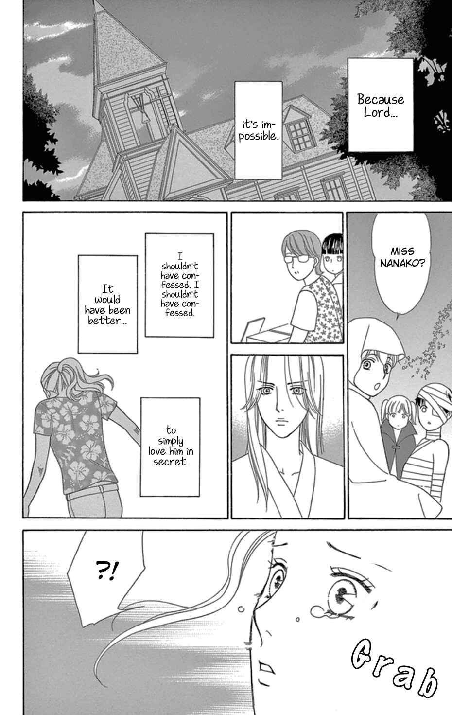 Page 44 Chapter 7 Whos Mephistopheles?