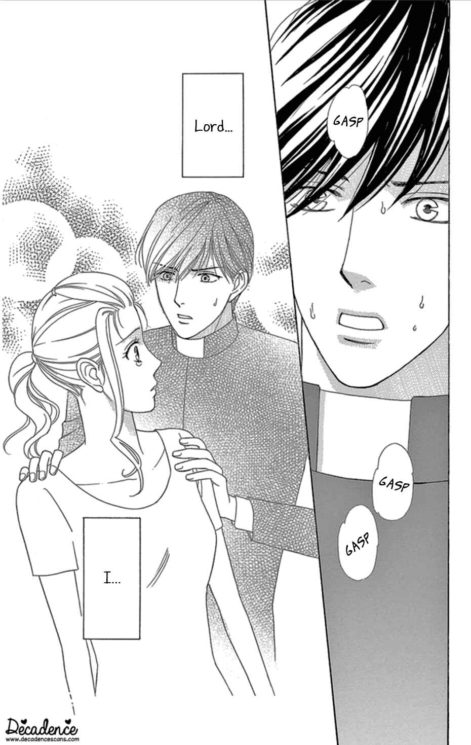 Page 45 Chapter 7 Whos Mephistopheles?