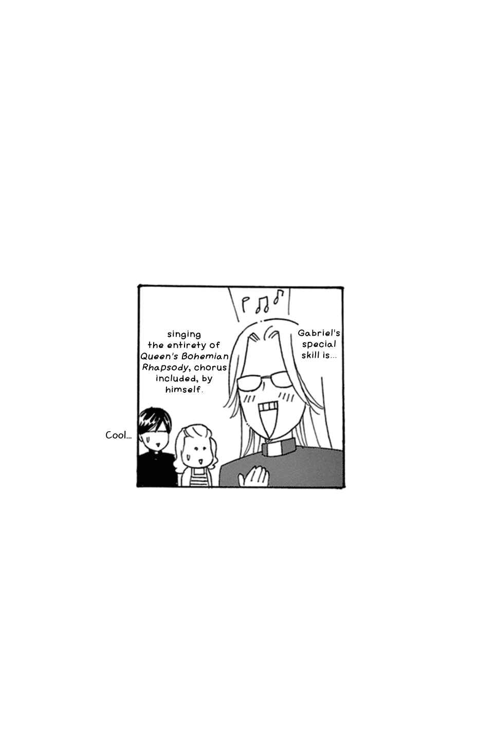 Page 46 Chapter 7 Whos Mephistopheles?